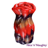 Venus Trap Masturbator from Nice 'n' Naughty